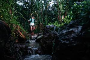 BIB: 
                            <button type="button" onclick="openModal(26206288)" class="btn btn-primary btn-sm float-right btn-popup" data-toggle="modal" data-target=".modal-high-quality">
                        <i class="fas fa-shopping-cart"></i> Add to Cart
                    </button>
                                            <button type="button" onclick="isThisMe(26206288, true)" class="btn btn-success btn-sm float-right btn-popup btn-isme hidden" data-toggle="tooltip" data-placement="bottom" title="นี่คือรูปของคุณใช่ไหม คลิกที่นี่เพื่อเอาเข้าอัลบั้ม">
                        <i class="fas fa-plus"></i> Add to album
                    </button>
                    <button type="button" onclick="isThisMe(26206288, false)" class="btn btn-warning btn-sm float-right btn-popup btn-isnotme hidden">
                        <i class="fas fa-ban"></i> Remove from album
                    </button>